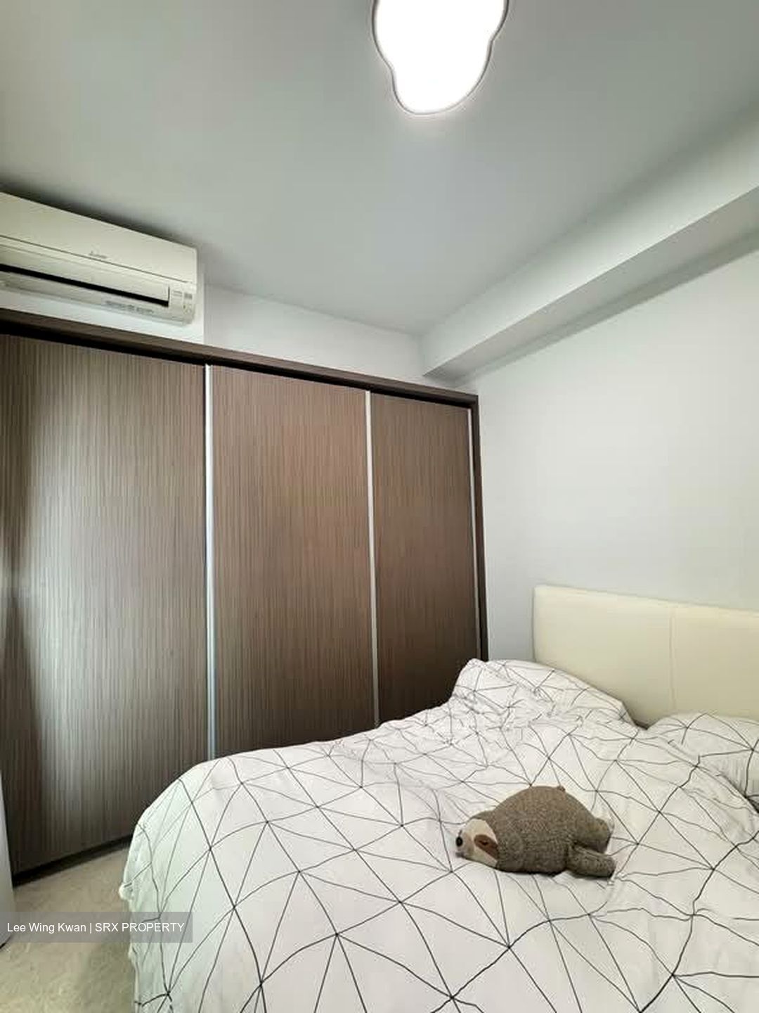Seaside Residences (D15), Apartment #599546871